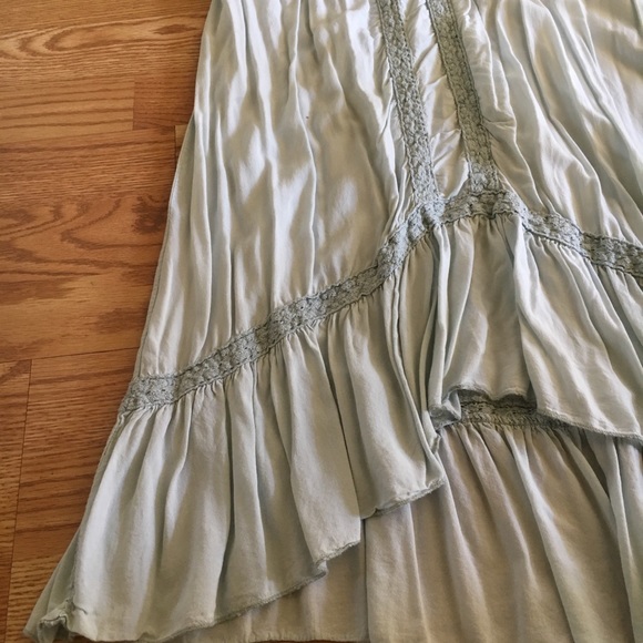 American Eagle 20s style Sundress - Picture 3 of 6